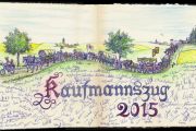 Kaufmannszug_2015_Gaestebucheintrag.jpg